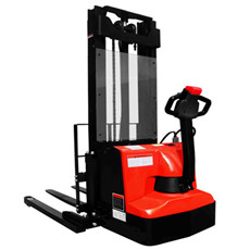 選擇電動(dòng)堆高車(chē)的客戶經(jīng)常忽略的幾個(gè)問(wèn)題(圖2) \
